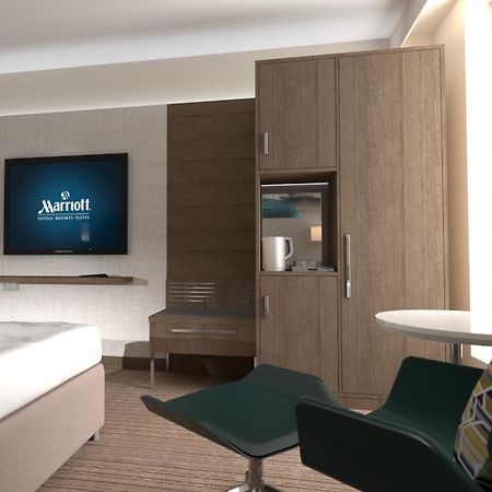 Courtyard By Marriott Oxford South Hotel Abingdon-on-Thames Екстериор снимка