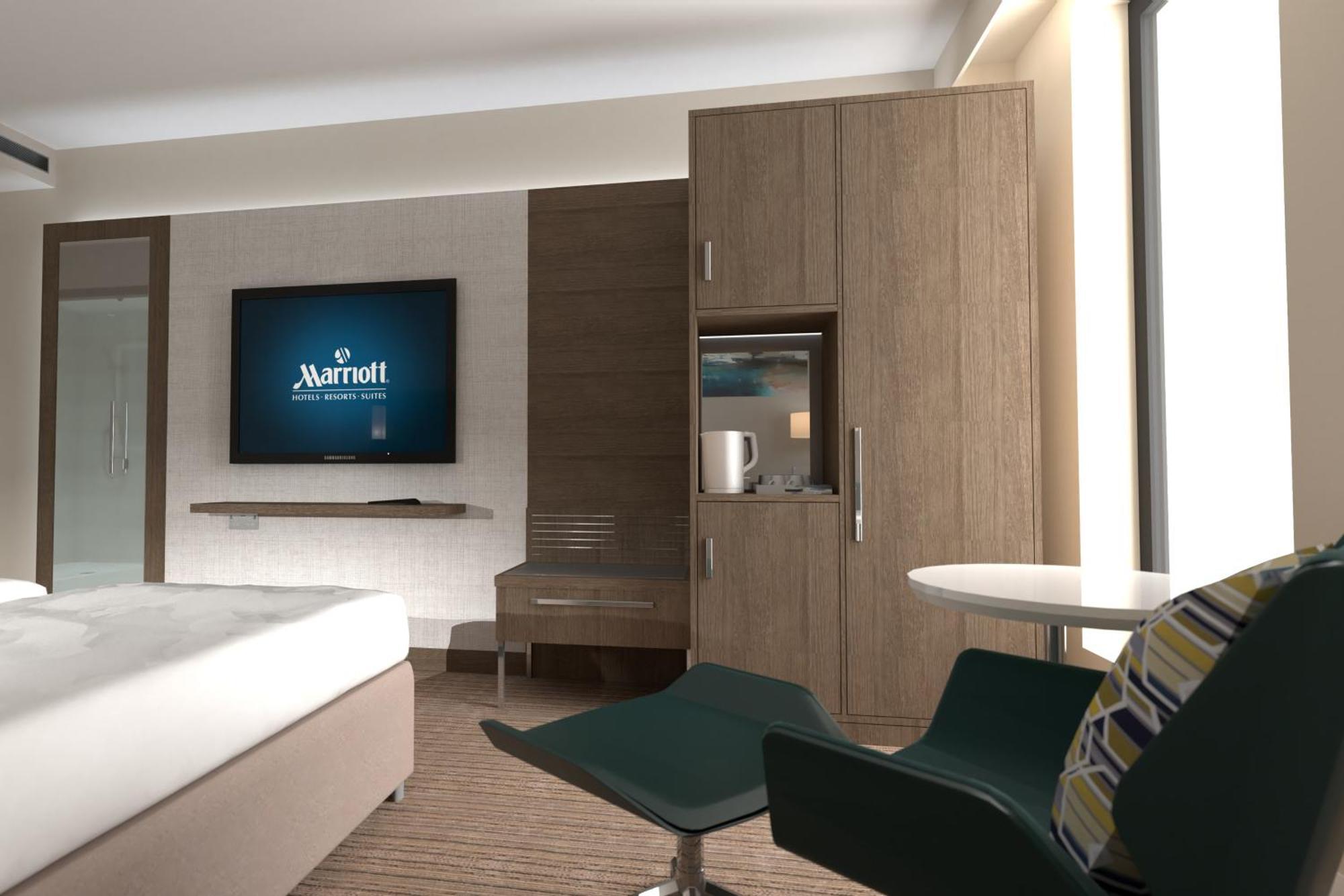 Courtyard By Marriott Oxford South Hotel Abingdon-on-Thames Екстериор снимка